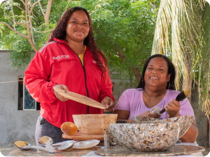 Lorem ipsum pretium sapien