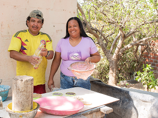 Lorem ipsum pretium sapien