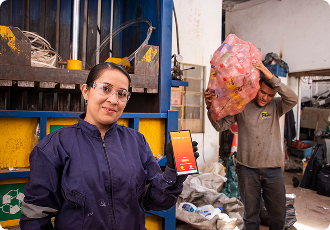 Lorem ipsum pretium sapien