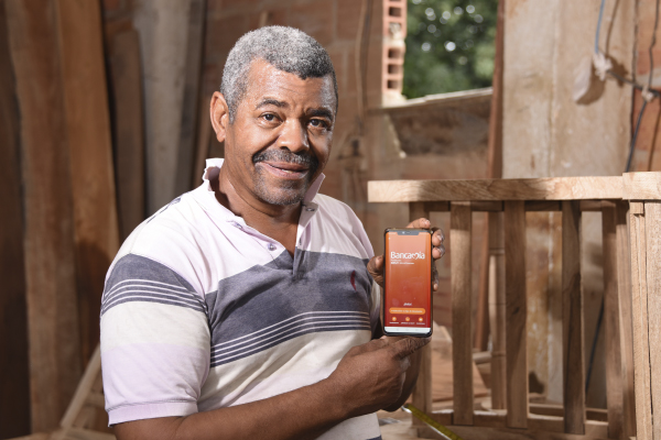 Lorem ipsum pretium sapien