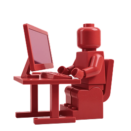 Mejora tu negocio actual