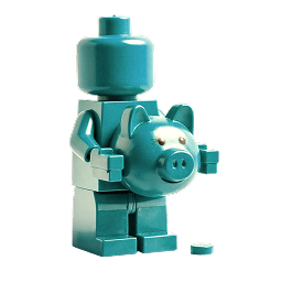 Empoderate de tu negocio