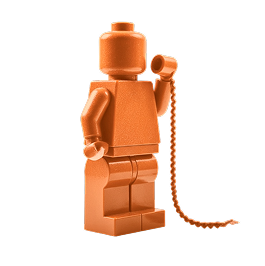 Lorem ipsum felis fermentum