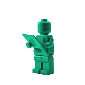 Emprende con propósito